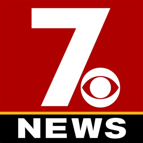 spartanburg news channel seven